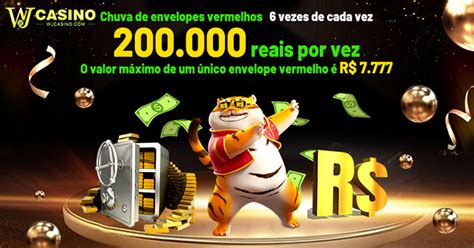 casino wjcasino.com,WJCASINO Brasil 